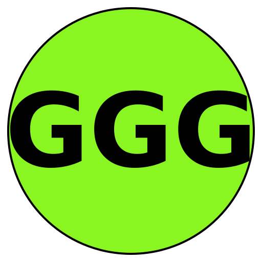 GoGlobal Guides